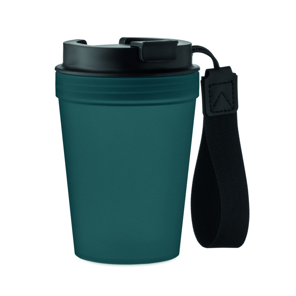 ISFORDEN TUMBLER Jednostěnný hrnek 300 ml