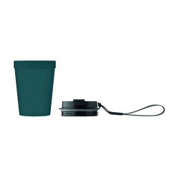 ISFORDEN TUMBLER Jednostěnný hrnek 300 ml