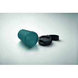 ISFORDEN TUMBLER Jednostěnný hrnek 300 ml