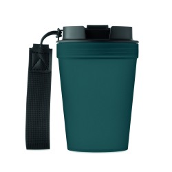 ISFORDEN TUMBLER Jednostěnný hrnek 300 ml
