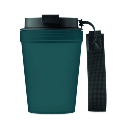 ISFORDEN TUMBLER Jednostěnný hrnek 300 ml