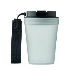 ISFORDEN TUMBLER Jednostěnný hrnek 300 ml