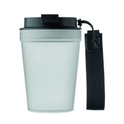 ISFORDEN TUMBLER Jednostěnný hrnek 300 ml