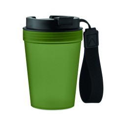 ISFORDEN TUMBLER Jednostěnný hrnek 300 ml
