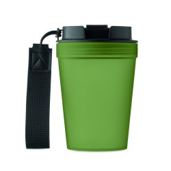 ISFORDEN TUMBLER Jednostěnný hrnek 300 ml