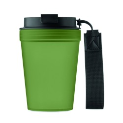 ISFORDEN TUMBLER Jednostěnný hrnek 300 ml