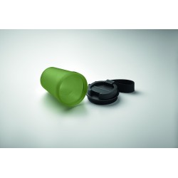 ISFORDEN TUMBLER Jednostěnný hrnek 300 ml