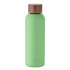 GEISER Jednostěnná láhev 700 ml