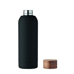 GEISER Jednostěnná láhev 700 ml