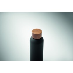 GEISER Jednostěnná láhev 700 ml