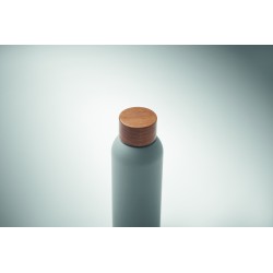 GEISER Jednostěnná láhev 700 ml