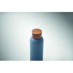 GEISER Jednostěnná láhev 700 ml