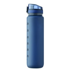 ISFORDEN MARK Sportovní RPET láhev 1L