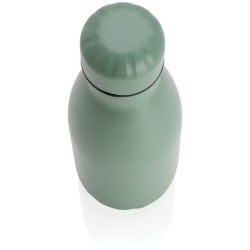 Celobarevná nerezová termo láhev 260ml