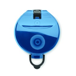 ISFORDEN MARK Sportovní RPET láhev 1L