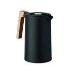 SERVIR Dvoustěnný džbán 1 l