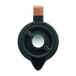 SERVIR Dvoustěnný džbán 1 l