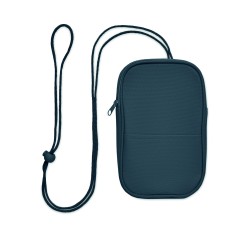 KOROVIN POUCH Cestovní RPET pouzdro