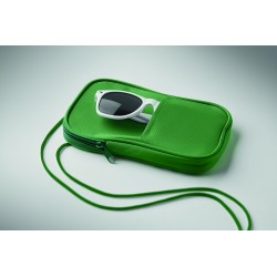 KOROVIN POUCH Cestovní RPET pouzdro