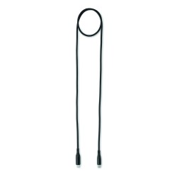 TYPSO Nabíjecí 100W kabel type-C