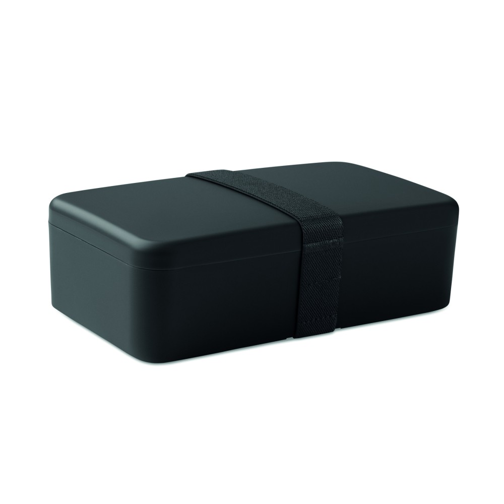 BRUSS Obědová krabička z PP 750 ml