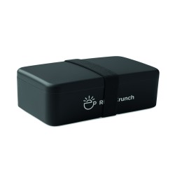 BRUSS Obědová krabička z PP 750 ml