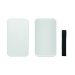 BRUSS Obědová krabička z PP 750 ml