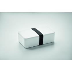 BRUSS Obědová krabička z PP 750 ml