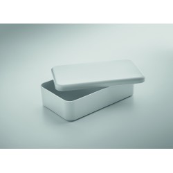 BRUSS Obědová krabička z PP 750 ml