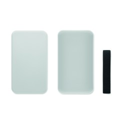 BRUSS Obědová krabička z PP 750 ml