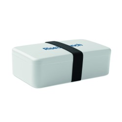 BRUSS Obědová krabička z PP 750 ml