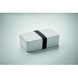 BRUSS Obědová krabička z PP 750 ml