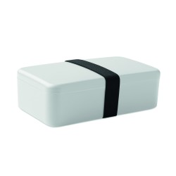 BRUSS Obědová krabička z PP 750 ml