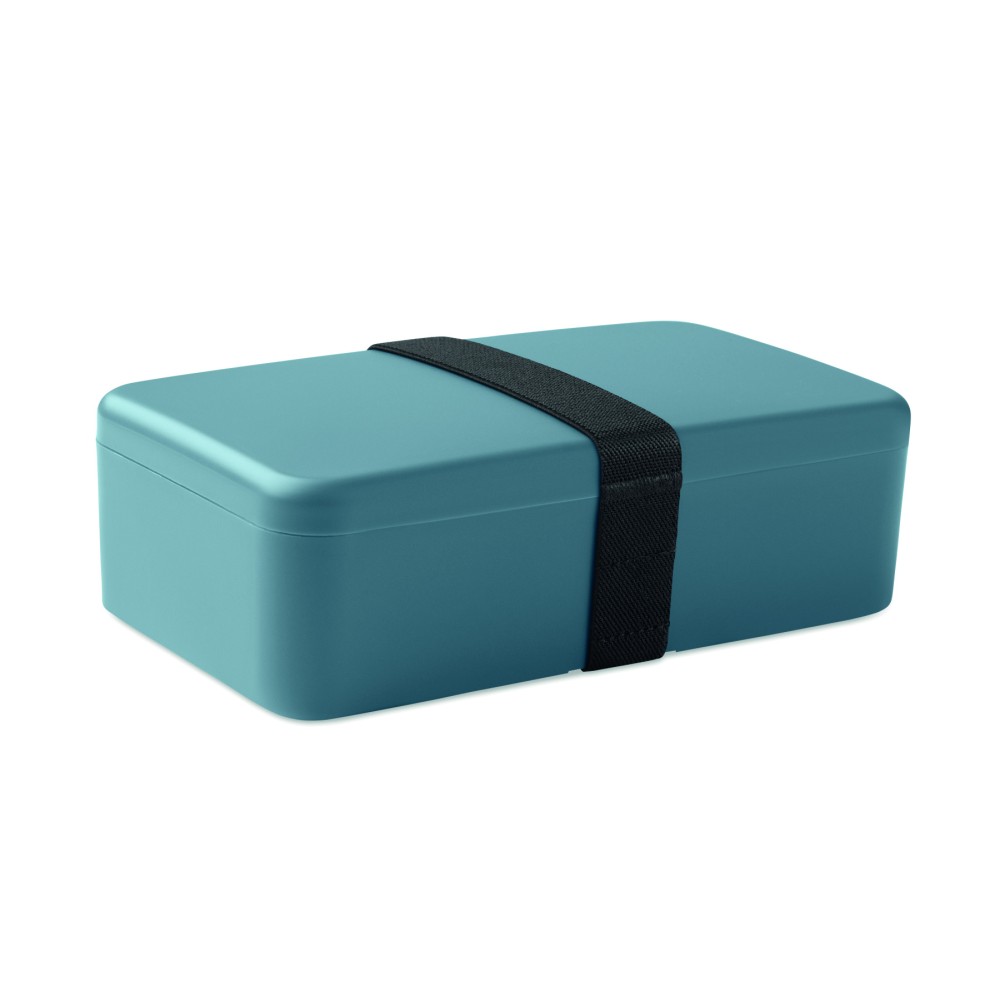 BRUSS Obědová krabička z PP 750 ml