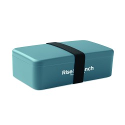 BRUSS Obědová krabička z PP 750 ml