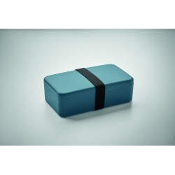 BRUSS Obědová krabička z PP 750 ml