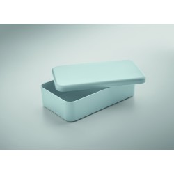 BRUSS Obědová krabička z PP 750 ml