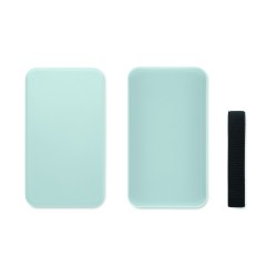 BRUSS Obědová krabička z PP 750 ml