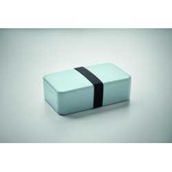 BRUSS Obědová krabička z PP 750 ml