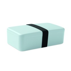 BRUSS Obědová krabička z PP 750 ml