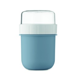 CUP ON GO Hrnek na cesty z PP 450 ml