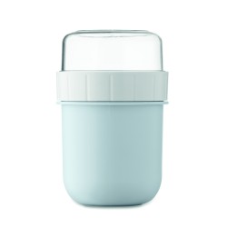 CUP ON GO Hrnek na cesty z PP 450 ml