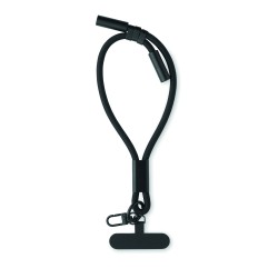 VRIST Nabíjecí 60W kabel na zápěstí