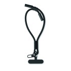 VRIST Nabíjecí 60W kabel na zápěstí