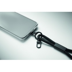 VRIST Nabíjecí 60W kabel na zápěstí