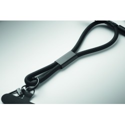 VRIST Nabíjecí 60W kabel na zápěstí