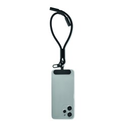 VRIST Nabíjecí 60W kabel na zápěstí