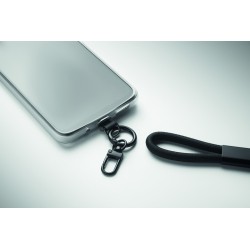 VRIST Nabíjecí 60W kabel na zápěstí