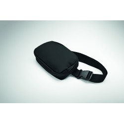 KOROVIN WAIST Ledvinka z polyesteru 210D