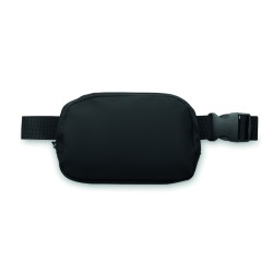 KOROVIN WAIST Ledvinka z polyesteru 210D